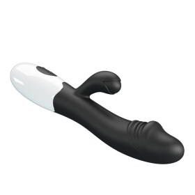 Snappy Vibrator - BI 14173 A3-2